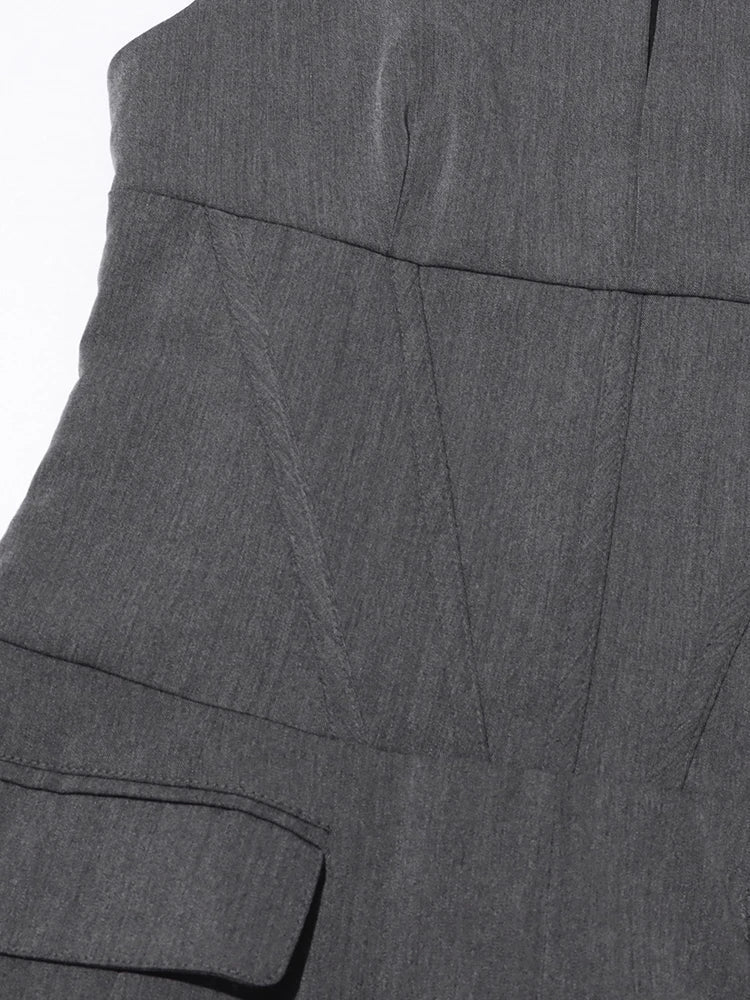 DANICA MINI DRESS - Seldom Seen Styles