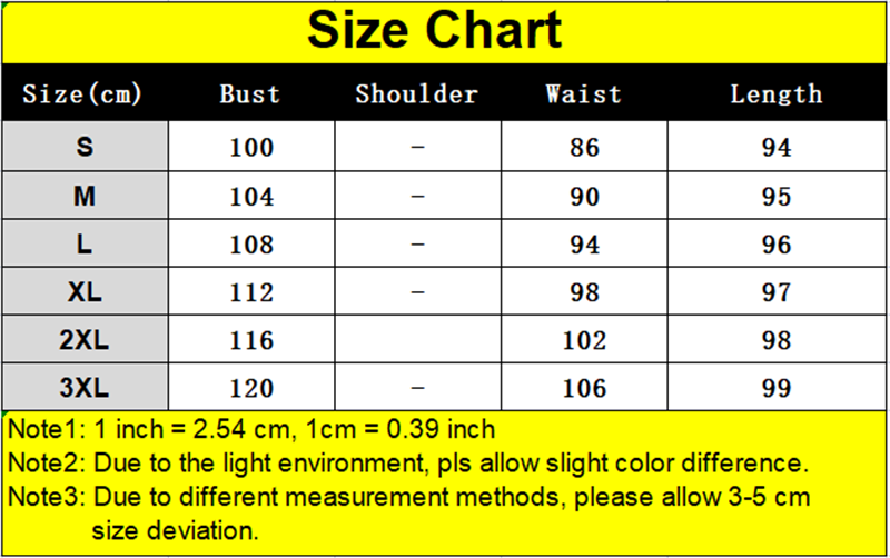 DressBetty - Sexy Off Shoulder Slash Neck Asymmetrical Bodycon Mini Dress - Seldom Seen Styles