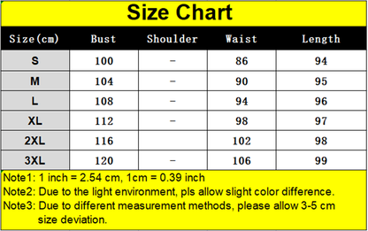 DressBetty - Sexy Off Shoulder Slash Neck Asymmetrical Bodycon Mini Dress - Seldom Seen Styles