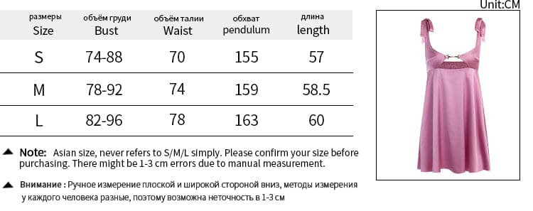 DressBetty - WeiYao Satin Women Partywear Dress - Seldom Seen Styles