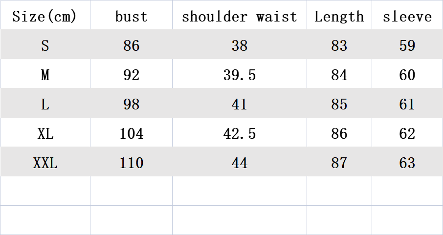 DressBetty - Women Elegant Slit Bodycon Mini Dress - Seldom Seen Styles