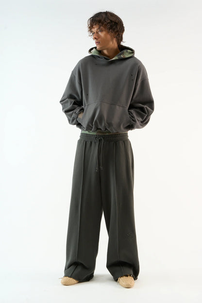 𝗠𝗲𝗹𝗮𝗻𝗴𝗲 𝗛𝗼𝗼𝗱𝗶𝗲 - Seldom Seen Styles