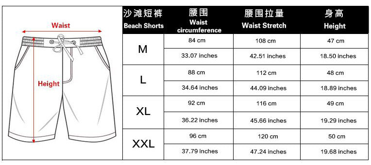 Family Matching Bathing Suits Leaves Print 2 Pieces Swimsuits Sets Couples Swimwear Ruffle Mommy and Me Bathing Suits - Seldom Seen Styles