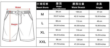 Family Matching Bathing Suits Leaves Print 2 Pieces Swimsuits Sets Couples Swimwear Ruffle Mommy and Me Bathing Suits - Seldom Seen Styles