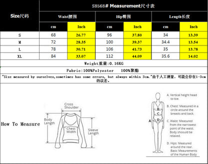 Fashion Beach Skirt Asymmetric Solid Color Self-Tie Mini Skirt Beach Outfits Women - Seldom Seen Styles