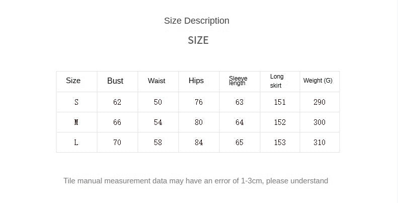 Feo Off-shoulder Maxi Dress French Style Beach Dress Long Sleeve Knitted  Dress Long Dress for Women - Seldom Seen Styles