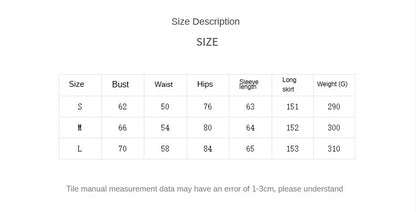 Feo Off-shoulder Maxi Dress French Style Beach Dress Long Sleeve Knitted  Dress Long Dress for Women - Seldom Seen Styles