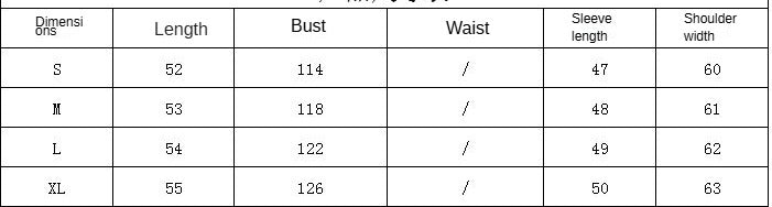 Flannels for Women Cropped Shacket Jacket Fashion Plaid Button Down Shirt 2025 Fall Coat Tops - Seldom Seen Styles