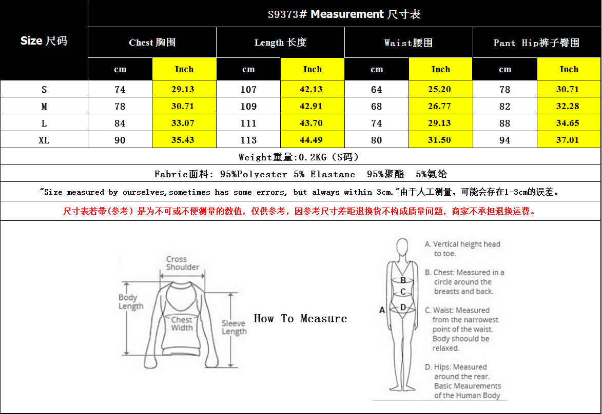 Floral Applique Bodycon Dress for Women Striped Off-Shoulder Party Cocktail Dress with 3D Flower - Seldom Seen Styles