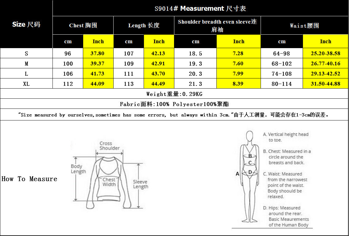 Floral Dress for Women Wedding Guest Crewneck Short Sleeve Casual Summer Dress Tie Waist Midi Flowy Boho Beach Dresses - Seldom Seen Styles