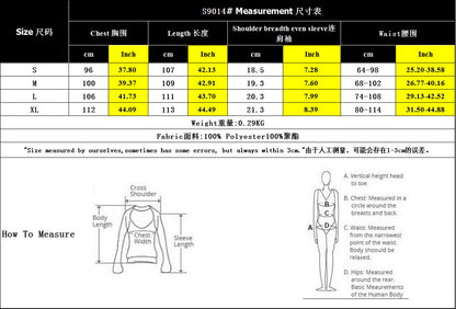 Floral Dress for Women Wedding Guest Crewneck Short Sleeve Casual Summer Dress Tie Waist Midi Flowy Boho Beach Dresses - Seldom Seen Styles