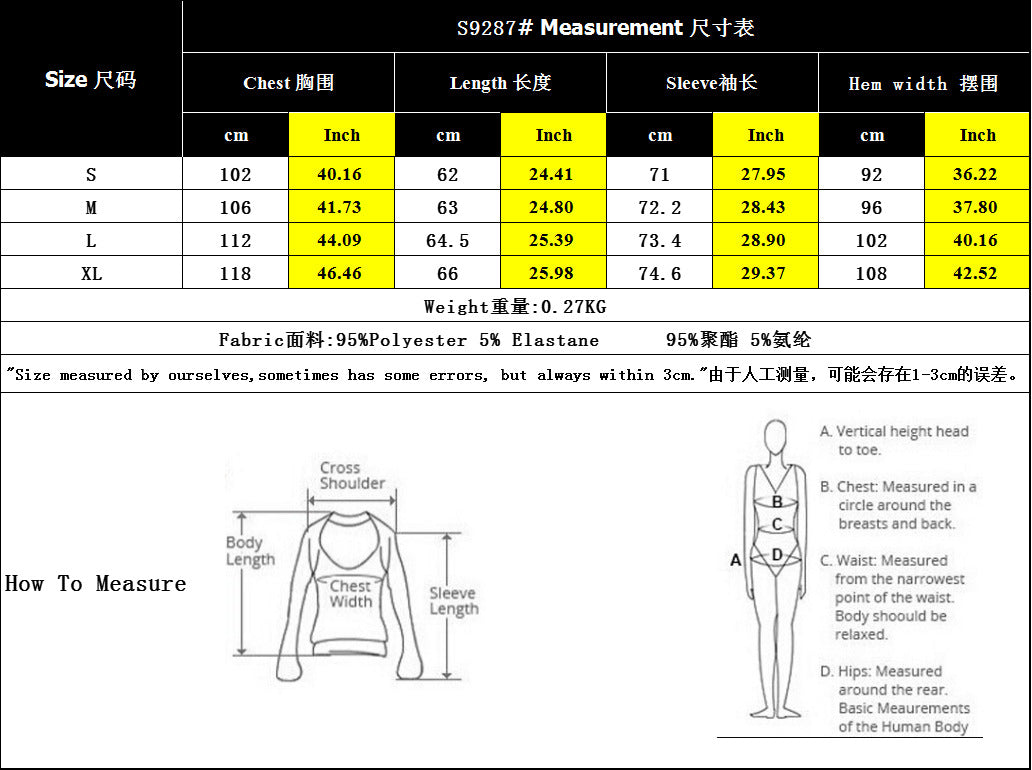 Floral Tops for Women Patchwork Long Sleeve Ribbed Blouses Crewneck Striped Crochet Print Shirts Lace Knit Sweaters - Seldom Seen Styles