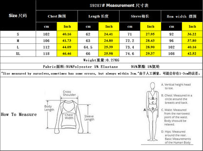 Floral Tops for Women Patchwork Long Sleeve Ribbed Blouses Crewneck Striped Crochet Print Shirts Lace Knit Sweaters - Seldom Seen Styles