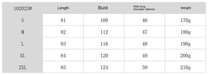 Floral summer dress everyday casual dresses with sleeves Print Five-Quarter Sleeve Dress - Seldom Seen Styles