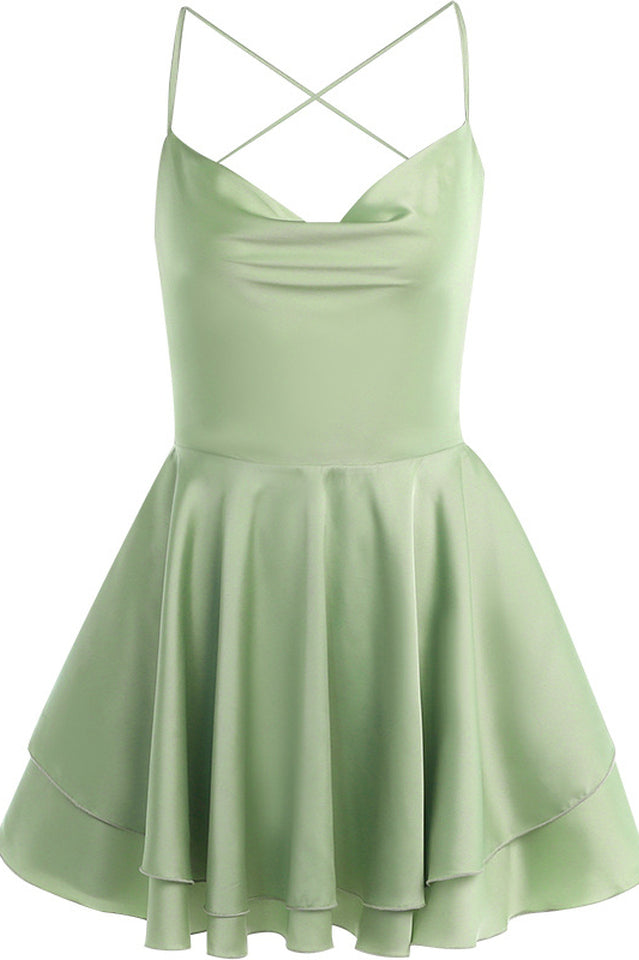 Florence Playsuit - Seldom Seen Styles