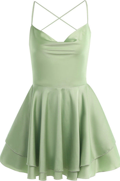 Florence Playsuit - Seldom Seen Styles