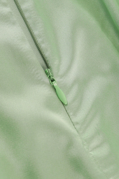 Florence Playsuit - Seldom Seen Styles