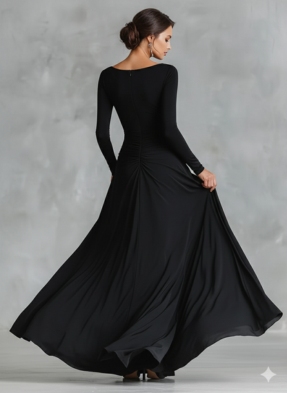 Rubi™ Maxi Dress