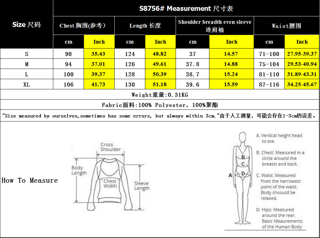 Green Batwing Sleeve Midi Dress Women V-Neck Twist Front A-Line Summer Beach Dress Elegan Wedding Guest Dress - Seldom Seen Styles