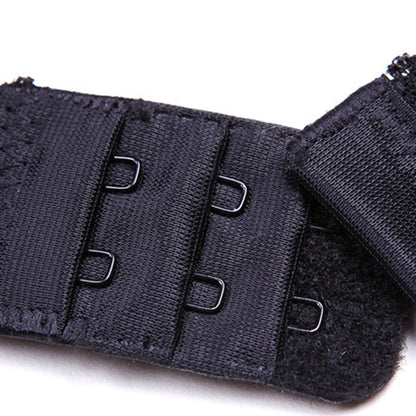 Koronkowy komplet bielizny