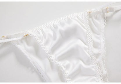 A Life-Long Romance Nightdress - Seldom Seen Styles