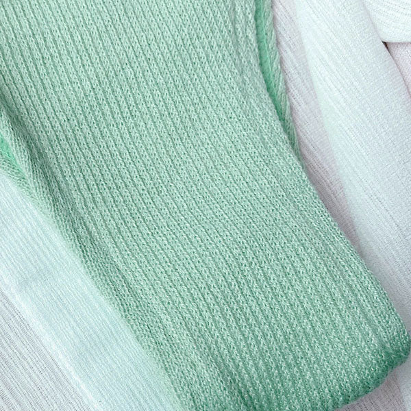 Hollie Ribbed Style Triangle Top Bikini - Seldom Seen Styles