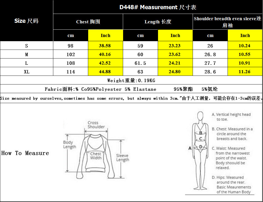 Hot-Selling Top Casual Versatile Solid Color Batwing Sleeve Summer Wave Pattern Top - Seldom Seen Styles