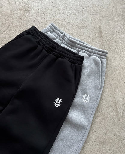 sweatpants v1-saint boy