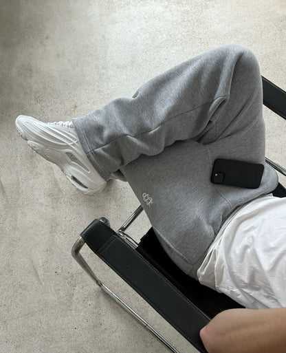 sweatpants v1-saint boy