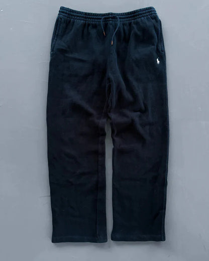 POLO | BAGGY JOGGERS
