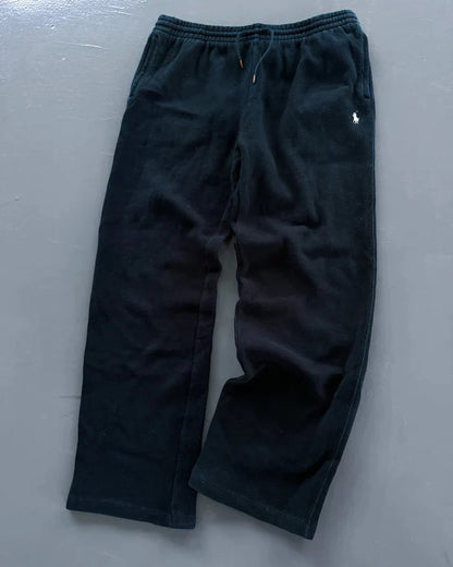 POLO | BAGGY JOGGERS