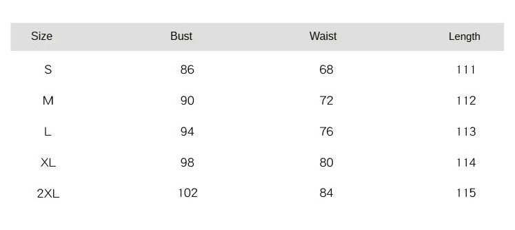 Jaca Lace Midi Dress Short Sleeve Round Neck Mid-Length Dress a Letter Embroidered Lace Dress - Seldom Seen Styles