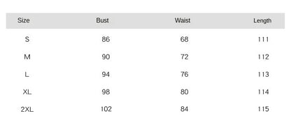 Jaca Lace Midi Dress Short Sleeve Round Neck Mid-Length Dress a Letter Embroidered Lace Dress - Seldom Seen Styles