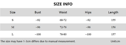 Juliana Rope Detail Ruched One Shoulder Cutout Stretch Maxi Dress - Seldom Seen Styles