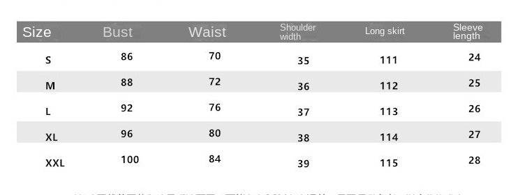 Julieta Floral Embroidery Midi Dress Bodycon Ruffle Dress - Seldom Seen Styles