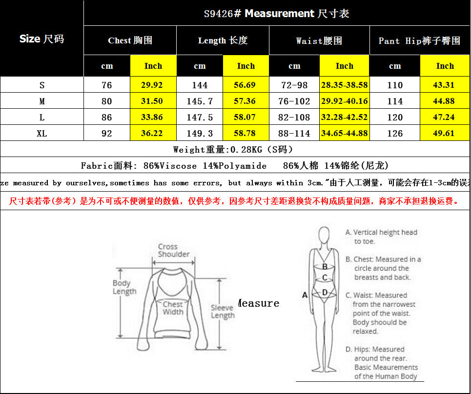 Jumpsuits for Women Casual Sleeveless One Piece Wide Leg Rompers Pants with Pockets High Waist V-Neck Halter Overalls - Seldom Seen Styles