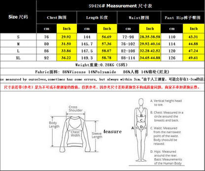 Jumpsuits for Women Casual Sleeveless One Piece Wide Leg Rompers Pants with Pockets High Waist V-Neck Halter Overalls - Seldom Seen Styles