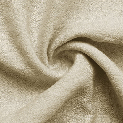 Jumpsuits for Women Casual Sleeveless One Piece Wide Leg Rompers Pants with Pockets High Waist V-Neck Halter Overalls - Seldom Seen Styles