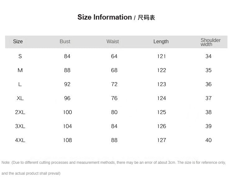 Karin Floral Embroidered Dress Waist-Cinching Flared Gown Dress - Seldom Seen Styles