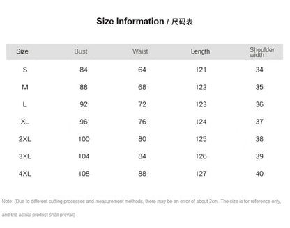 Karin Floral Embroidered Dress Waist-Cinching Flared Gown Dress - Seldom Seen Styles