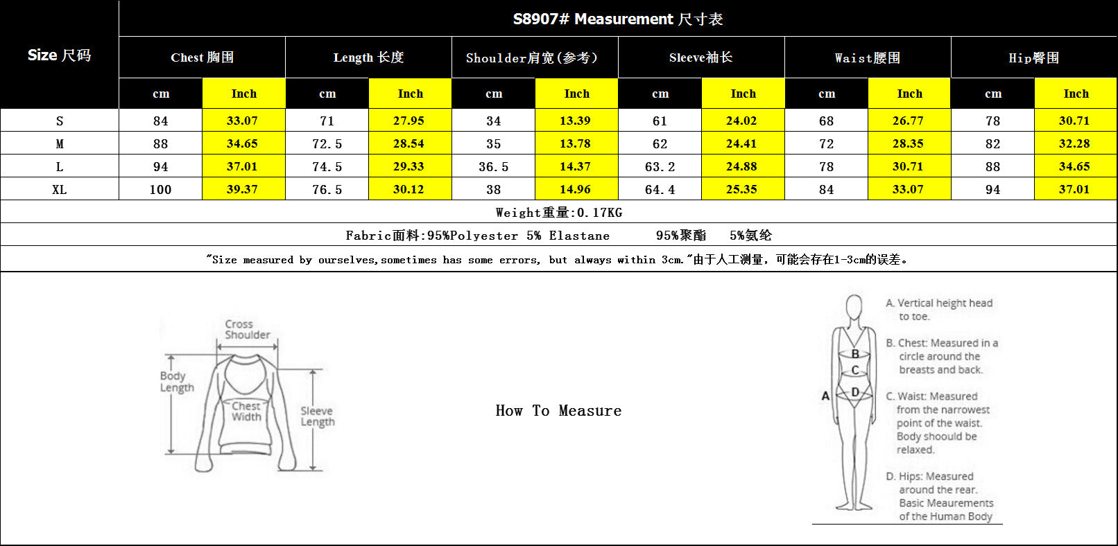 Lace Bodysuit for Women Sexy Long Sleeve V Neck Body Suits Going Out Tops Snap Crotch One Piece Teddy Lingerie - Seldom Seen Styles