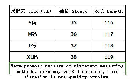 Linen Blend Off Shoulder Ruffle Puff Sleeve Pocketed Midi Dress Cotton Sexy Split Vacation Dress for Women - Seldom Seen Styles