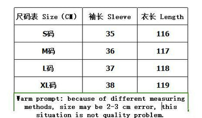 Linen Blend Off Shoulder Ruffle Puff Sleeve Pocketed Midi Dress Cotton Sexy Split Vacation Dress for Women - Seldom Seen Styles