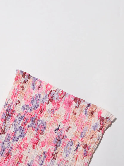 NALA MINI DRESS - Seldom Seen Styles