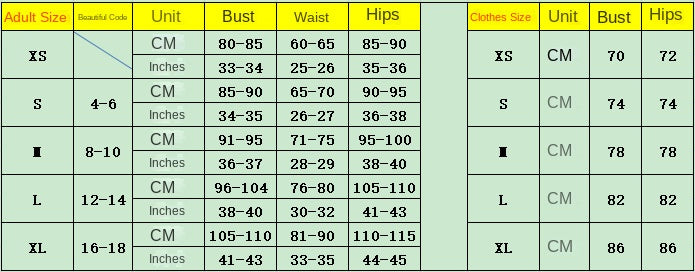 New Printed Fashion Design Hot Spring Swimsuit Women's One-Piece Two-Piece Set - Seldom Seen Styles