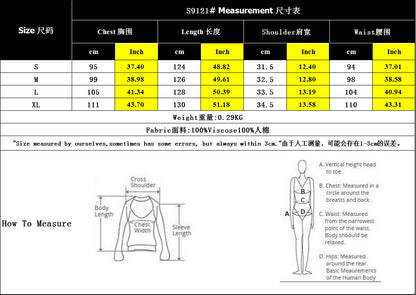 New Style Summer  Vacation Sleeveless v Abstract Print Dress with Tassel Detail - Seldom Seen Styles