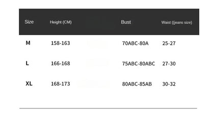 New Swimsuit Women's Zipper Bikini Swimsuit Sexy Multicolor Swimsuit - Seldom Seen Styles