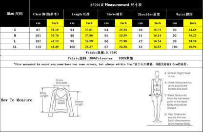 New V-Neck Long Sleeve Fashion One-Piece A- line Skirt Printed Dress - Seldom Seen Styles