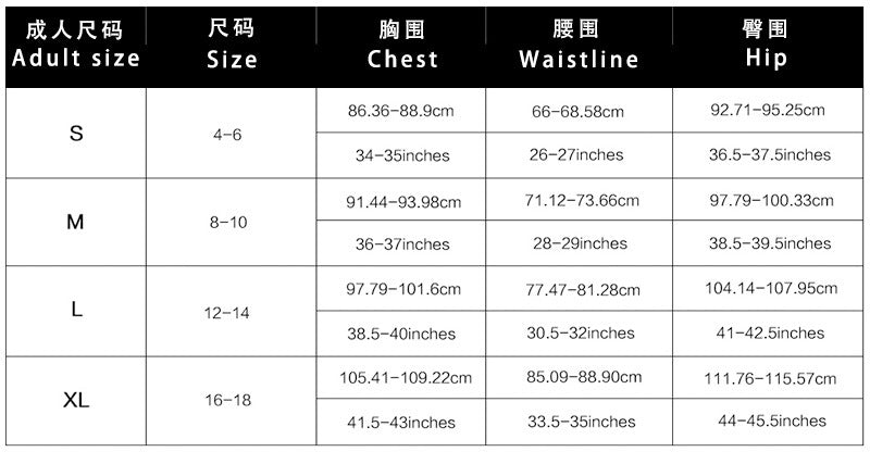 New2025Two-Piece Bikini Women's Swimsuit bikini Swimsuit Hot Spring Swimsuit for Women ins - Seldom Seen Styles