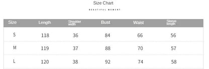 Petra V Neck Lace Midi Dress Elegant Long Sleeve Lace Embroidery Deep V Black Evening Dress - Seldom Seen Styles